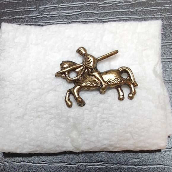 Small Lot Of Charms Charm Bracelet And 925 Necklaces - Picture 2 of 7